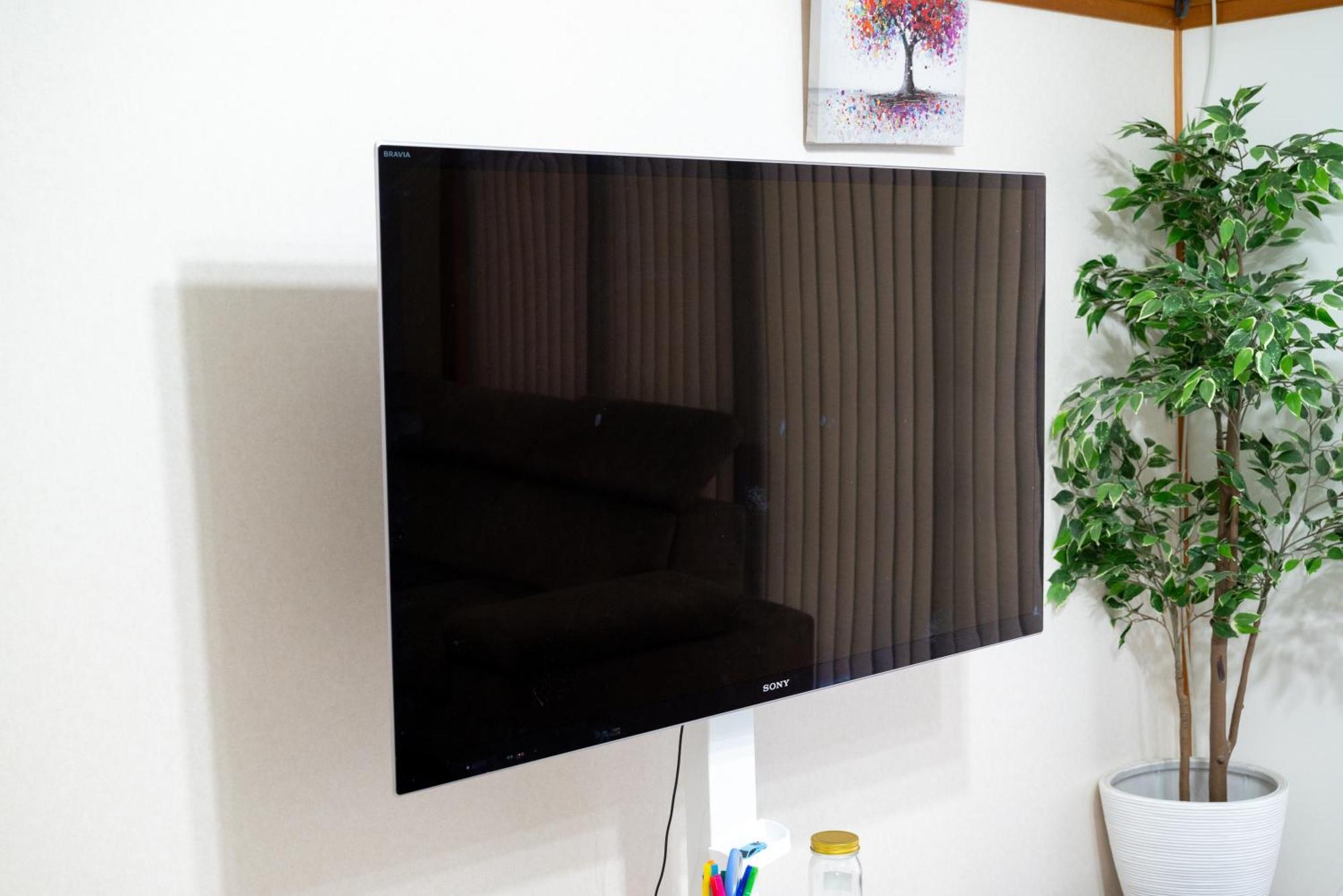 Yokkaichi City Guest House Esterno foto