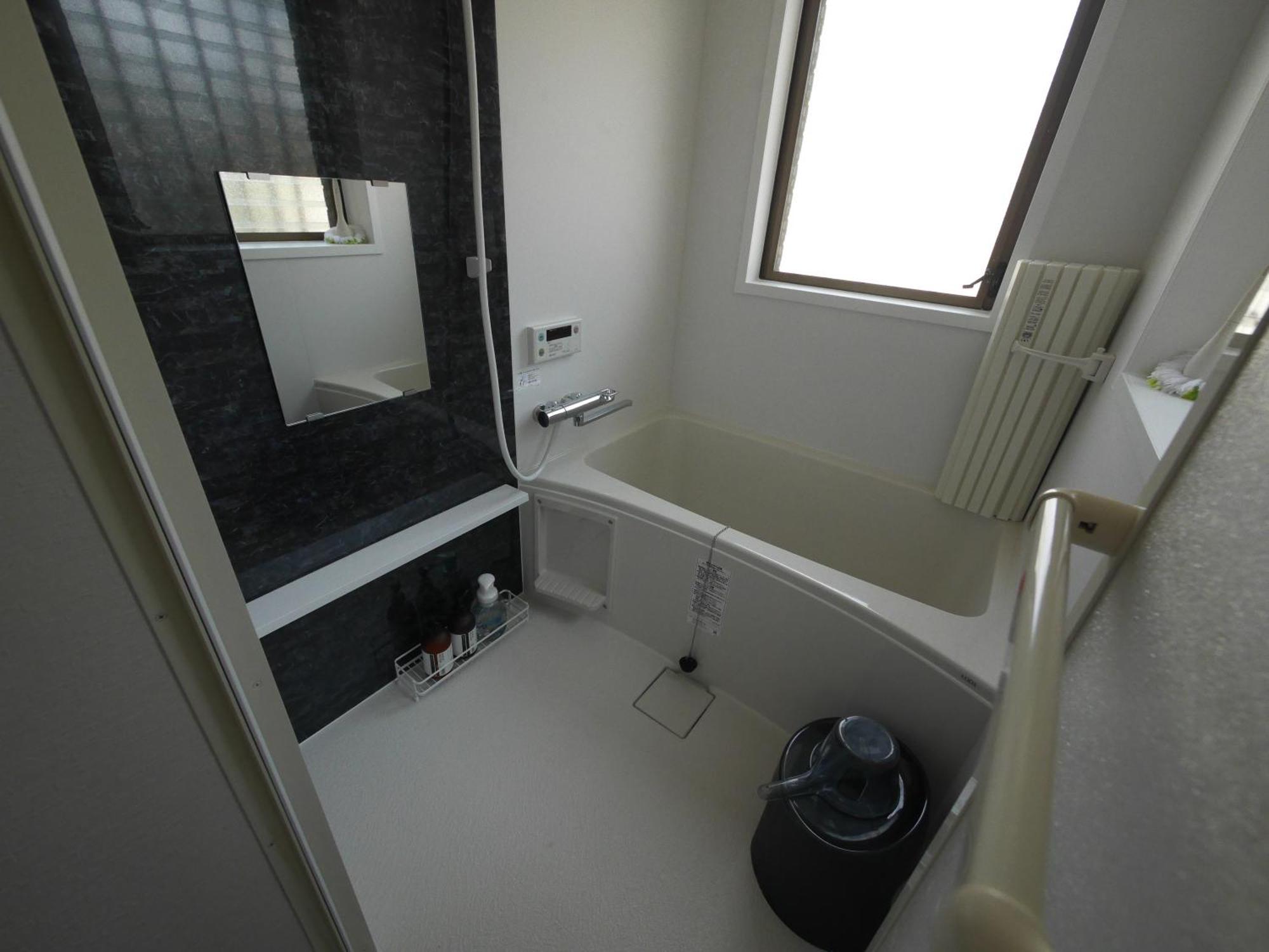 Yokkaichi City Guest House Esterno foto